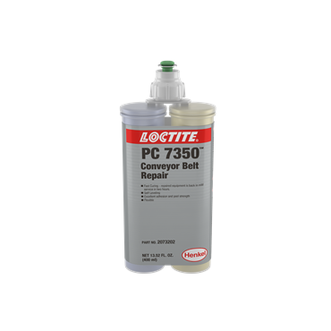 Henkel Loctite2073202