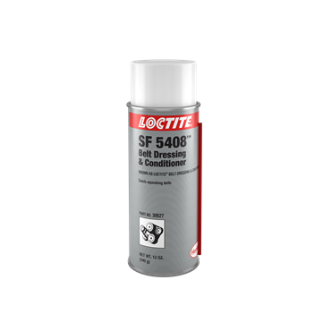 Henkel Loctite226595