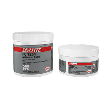 Henkel Loctite235615