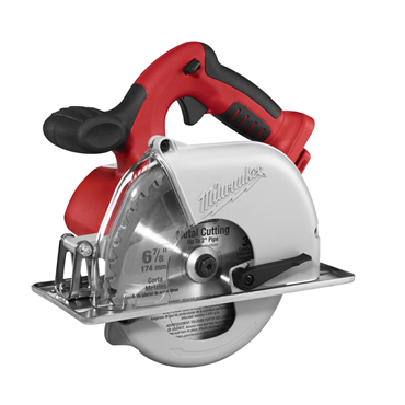 M28™ Cordless Metal Cutting Saw Kit