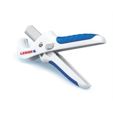 Lenox Tool12121S1