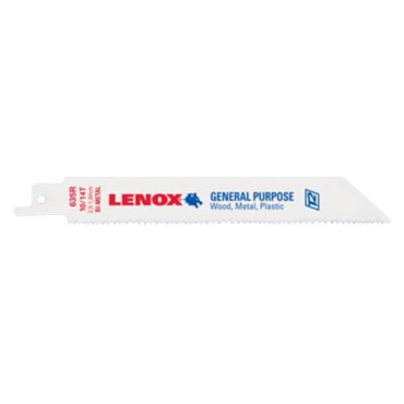 Lenox Tool12129635R