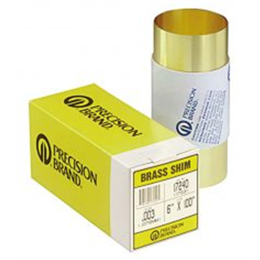 Precision Brand17725