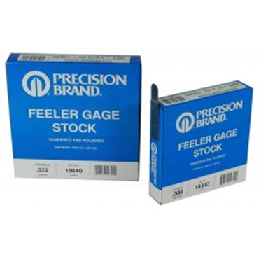Precision Brand19215