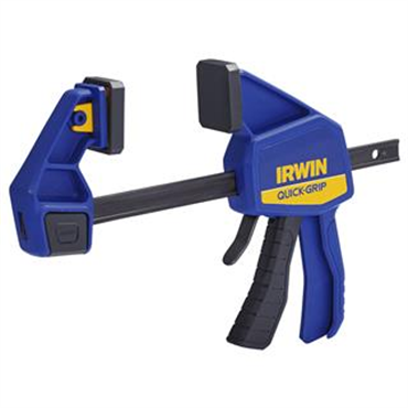 Irwin Industrial Tools1964717