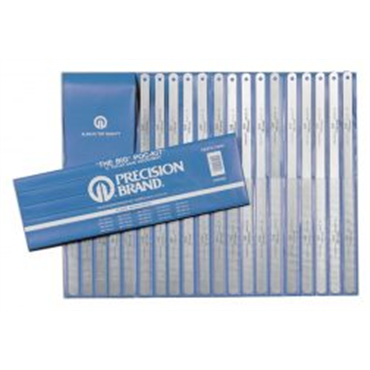 Precision Brand19990