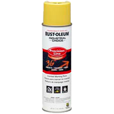 Rust-oleum203025V