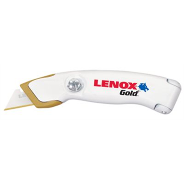 Lenox Tool20354SSFK1