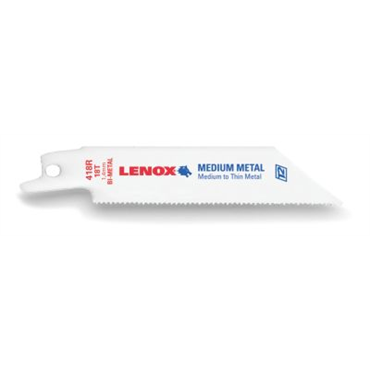 Lenox Tool20489B418R