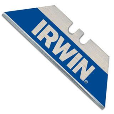 Irwin Industrial Tools2084300