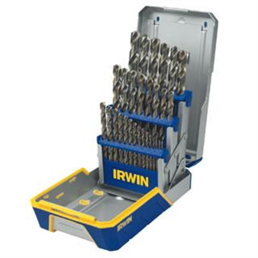 Irwin Industrial Tools3018002