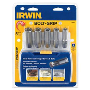 Irwin Industrial Tools3094001