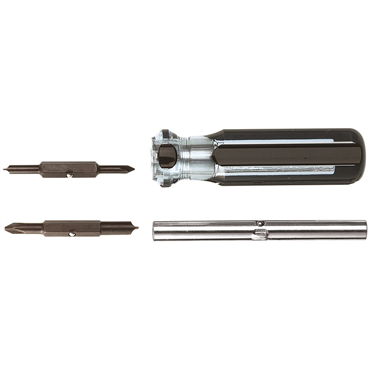 Klein Tools32460