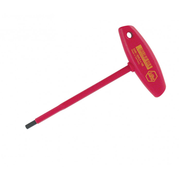 Parker Hannifin Corp.33482