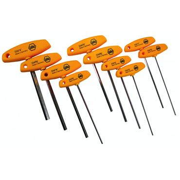 Parker Hannifin Corp.33492
