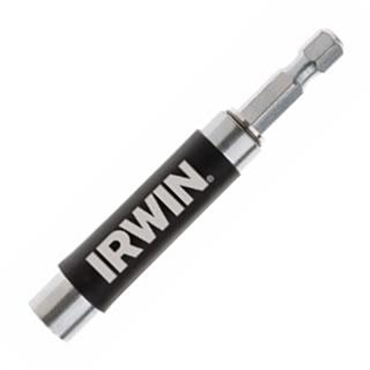 Irwin Industrial Tools3555511C