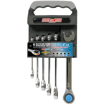 Channellock38036