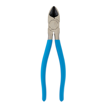 Channellock437