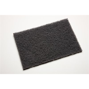 3M50048011650567