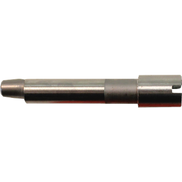 Makita USA792728-1