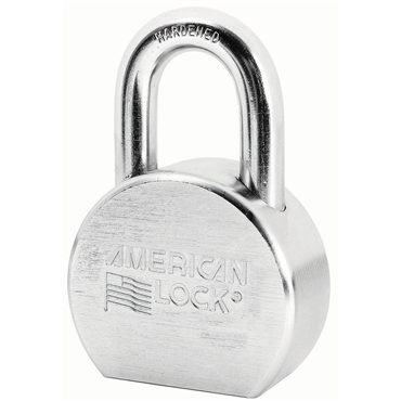 Master LockA700NKA