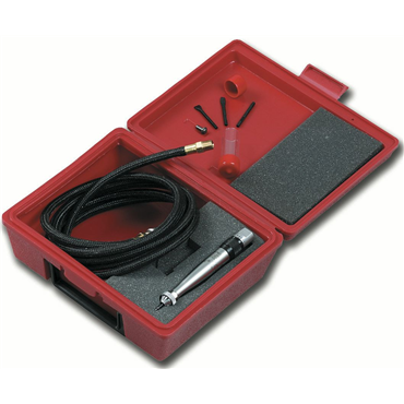 Chicago PneumaticCP9361-1