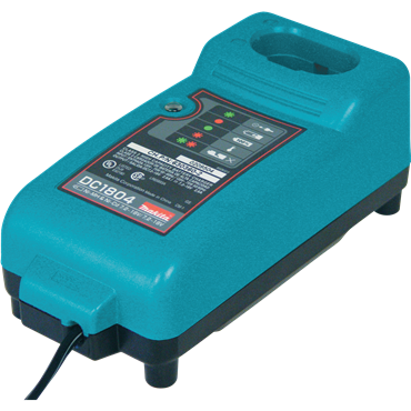Makita USADC1804