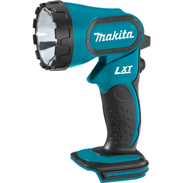 Makita USADML185