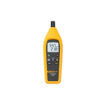 Fluke 566 Fluke, Infrared Thermometer (FLK-566)