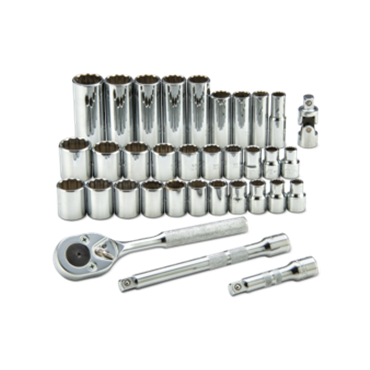 Proto® ToolsJ52230