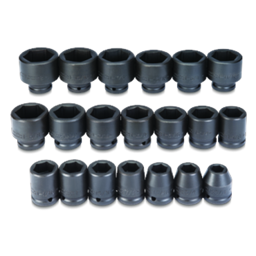Proto® ToolsJ72103