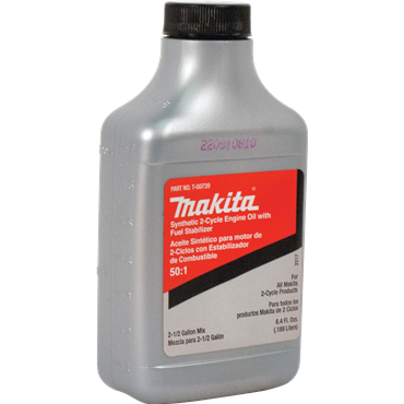 Makita USAT-00739