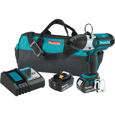 Makita USAXWT01T