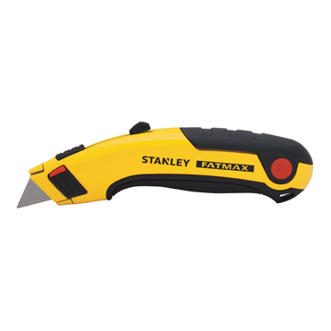 Stanley Tools10-778