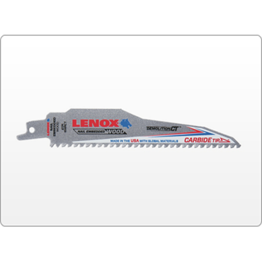Lenox Tool1832162