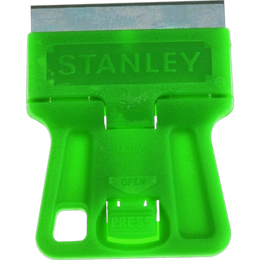 Stanley Tools28-100