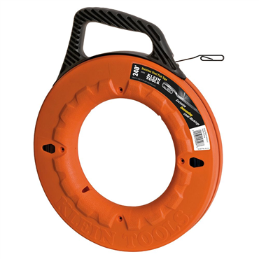 Klein Tools56008
