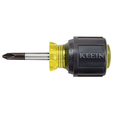 Klein Tools603-1