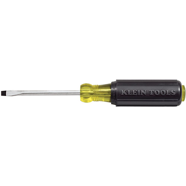 Klein Tools608-2