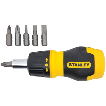 Stanley Tools66-358