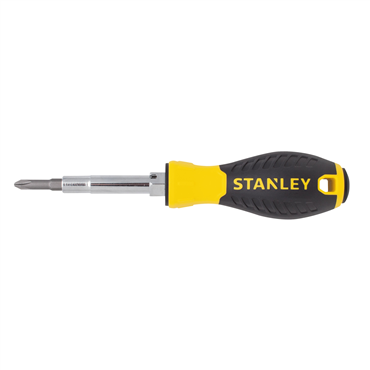 Stanley Tools68-012