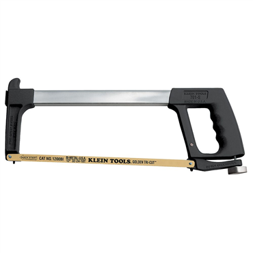 Klein Tools701-S