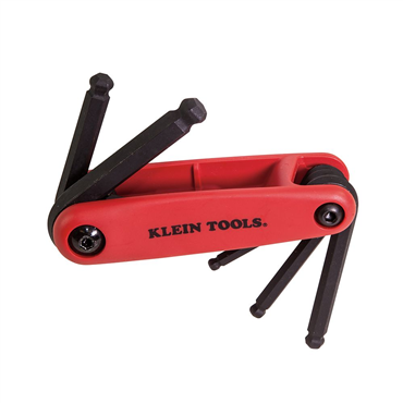 Klein Tools70572