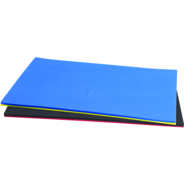 Proto® ToolsDIYBK
