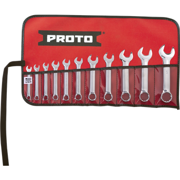 Proto® ToolsJ1200ES-11
