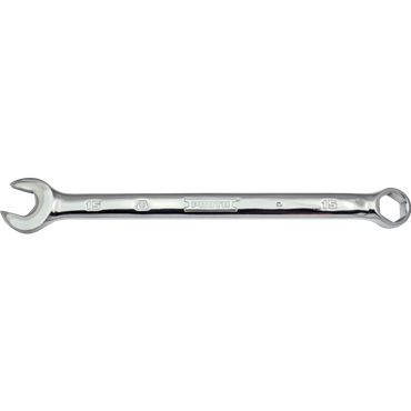 Combination Wrench