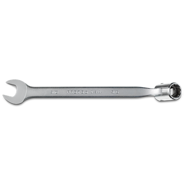 Proto® Tools1270 18