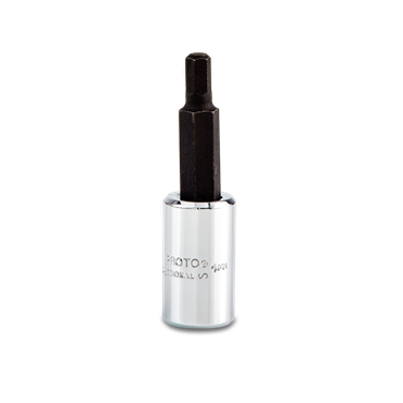Proto® Tools4770 4M