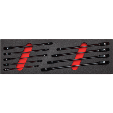 Proto® ToolsJSCR-9SK