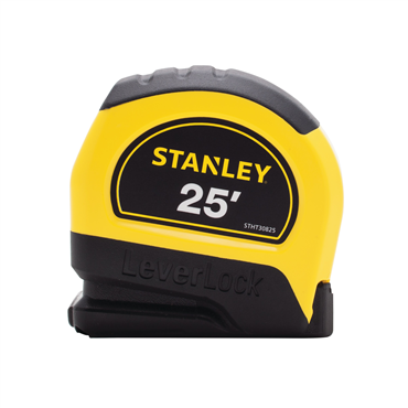 Stanley ToolsSTHT30825
